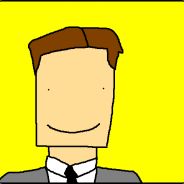 jbW_^ - steam id 76561197964328280