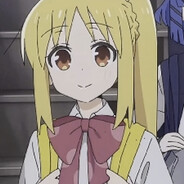 𝓝𝓲𝓳𝓲𝓴𝓪