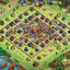 TH16