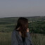 NikyshaKazashka's avatar