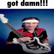 Mark