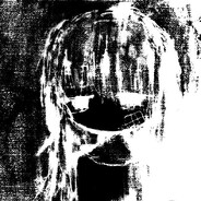 Def0ltt - steam id 76561198964111652