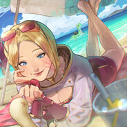 Terra Incognita avatar