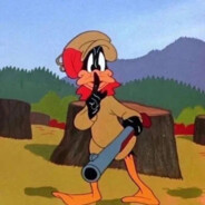 闪电五连鞭接化发