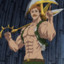 Escanor