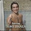 TonyDanza