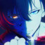 BLUESIZE