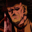 Steam avatar