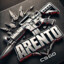 -Arento-