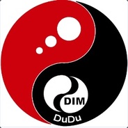 dudu