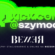 Head Od JAJKA skins.army