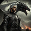 Aegon The Conqueror