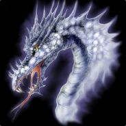 Thamior Silberdrache