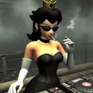 𝖍𝖎𝖒𝖎 - steam id 76561198958826703