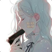 别抢我的小熊饼干