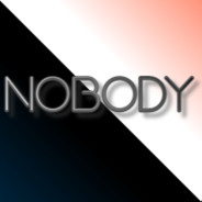 Nobody