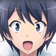 CRAZYBUANG•••••••