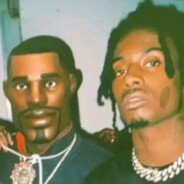 xXSiła,Ogień,Motywacja"Olek"Xx