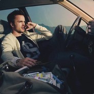 FpinkmanYanowhatmsayin