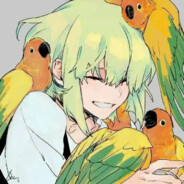 打架少个人舔包多双手