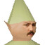 Joetorak
