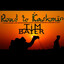 DJ TIM BAYER ULTRA