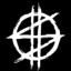 Synystergo