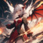 Vasto Lorde