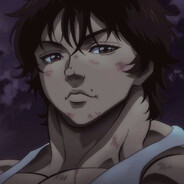 fyousuke