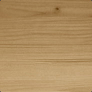 Become an immortal丶 АаБб