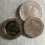 50Pence