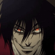 Alucard