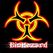 neuer acc kaotic_killer @ all ad