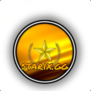 Starix|GameSux