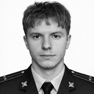 ПАПА КИБЕРСПОРТ