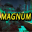 Magnum