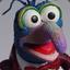 Gonzo