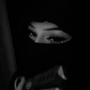 ☾ 𝓛𝓾𝓷𝓪 ✩