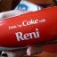 [TUNAA] reni