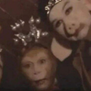 冠希没有关系123