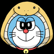 キャベツ太郎2
