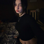 wkklrealsked - steam id 76561199141961083