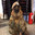 deployment doge