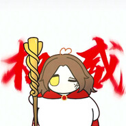 道是无情却有晴