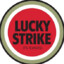 Lucky Strike