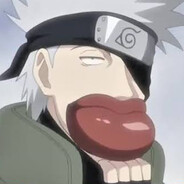 ?-TAIZEM-?
