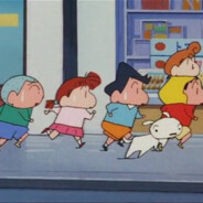 我是你的冰美式