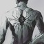 Kuroary