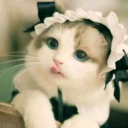 咬紧牙关扶好床，痛点