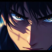 edy^ avatar